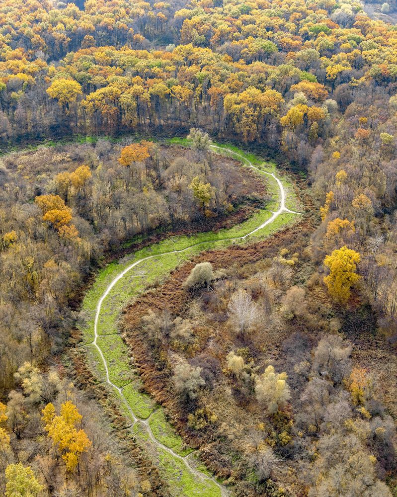 Photograph by Александр Тумко