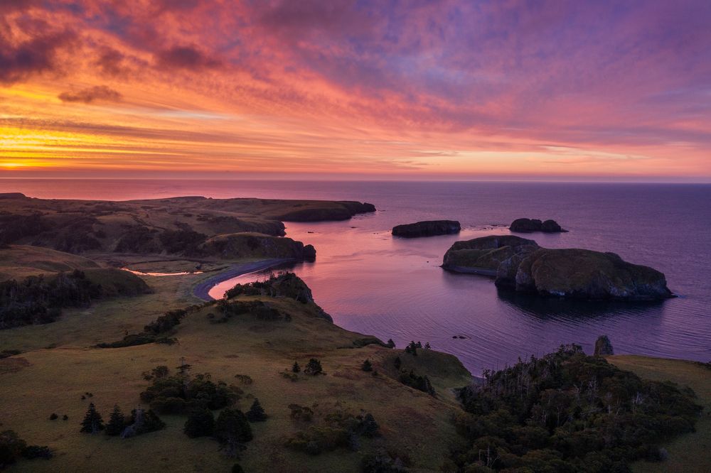 Photograph by Марина Маликова