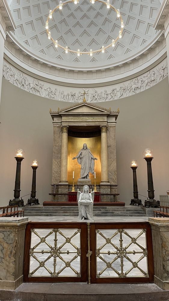 Photograph by Lila Sabbaghian Rad