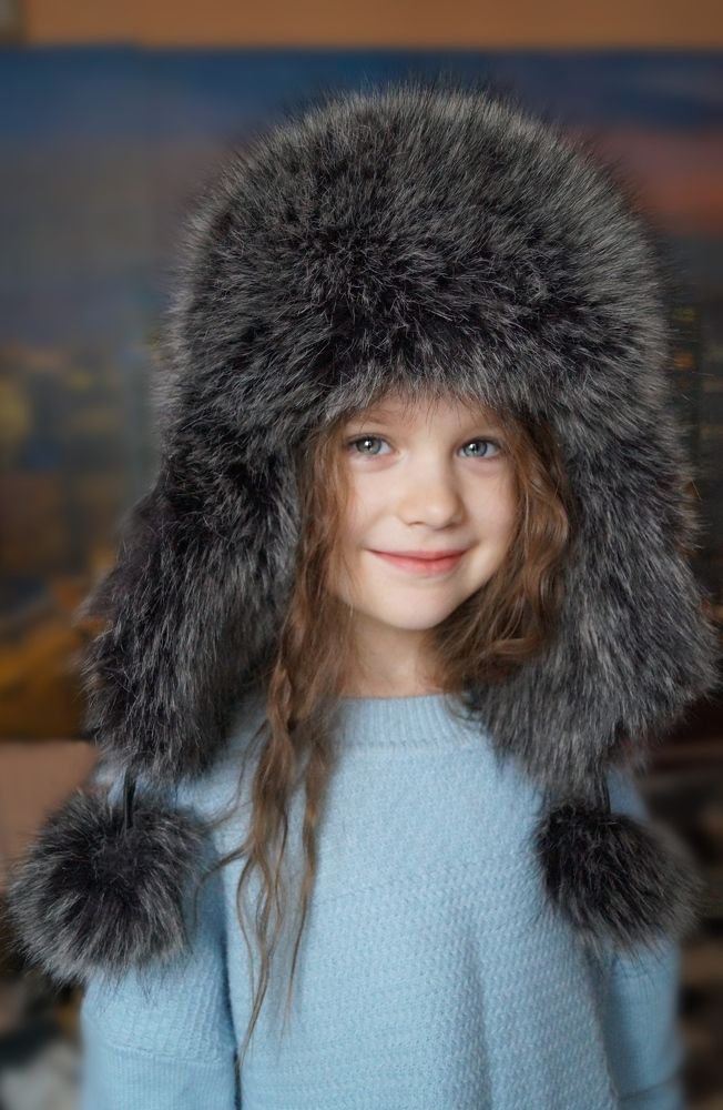 Photograph by Julia Tsyrkunova