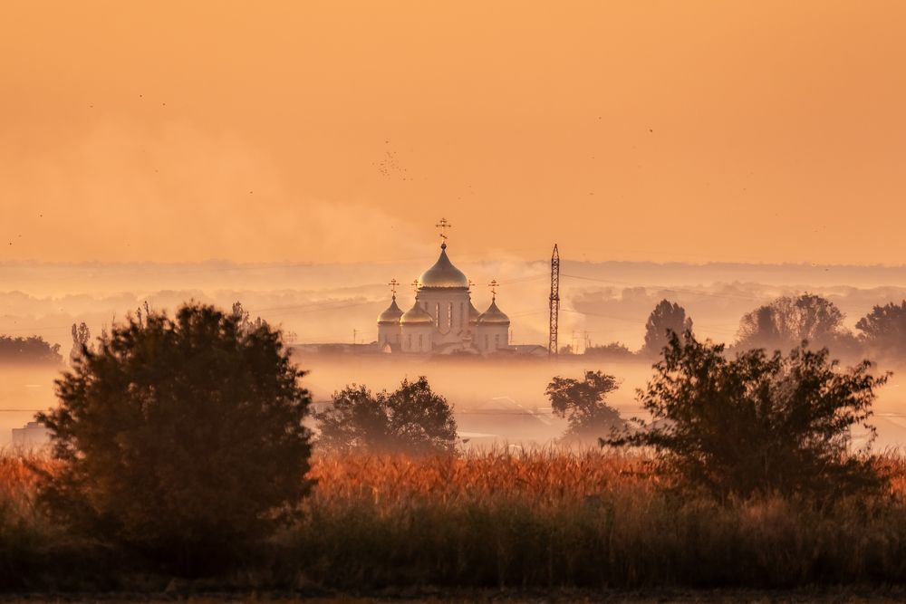 Фотография автора Zakharov Armen