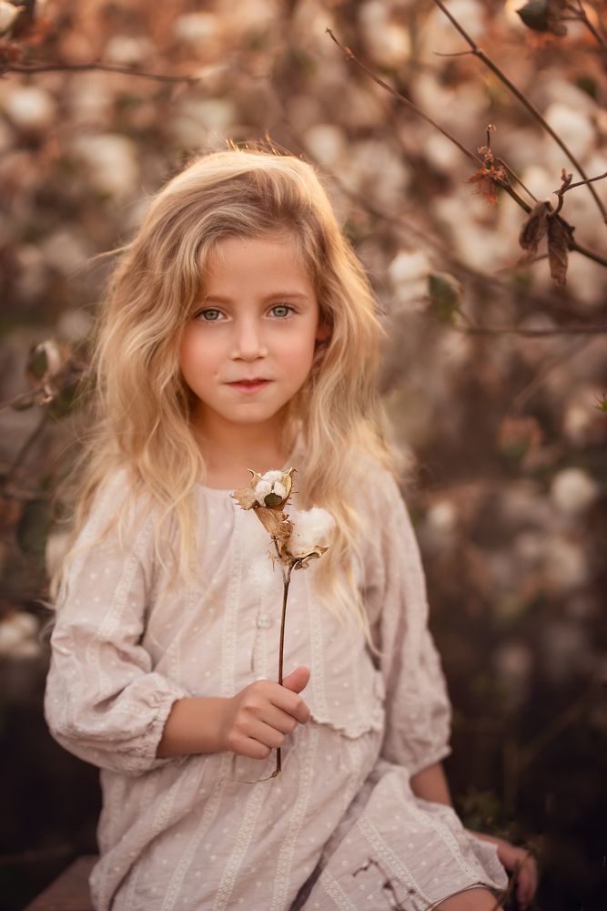 Photograph by Lena Shafran