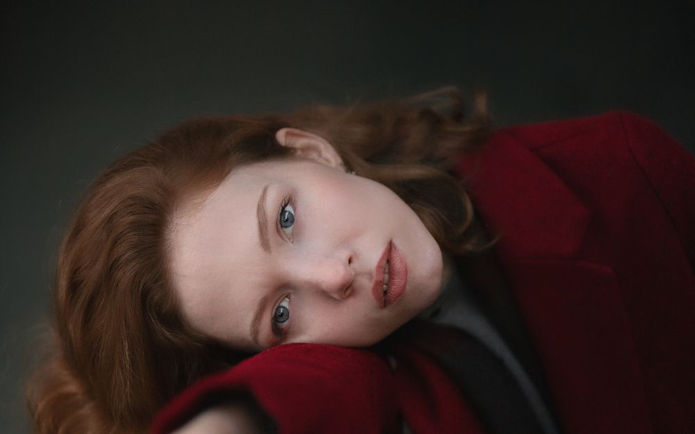 Фотография автора Александр Нестеренко