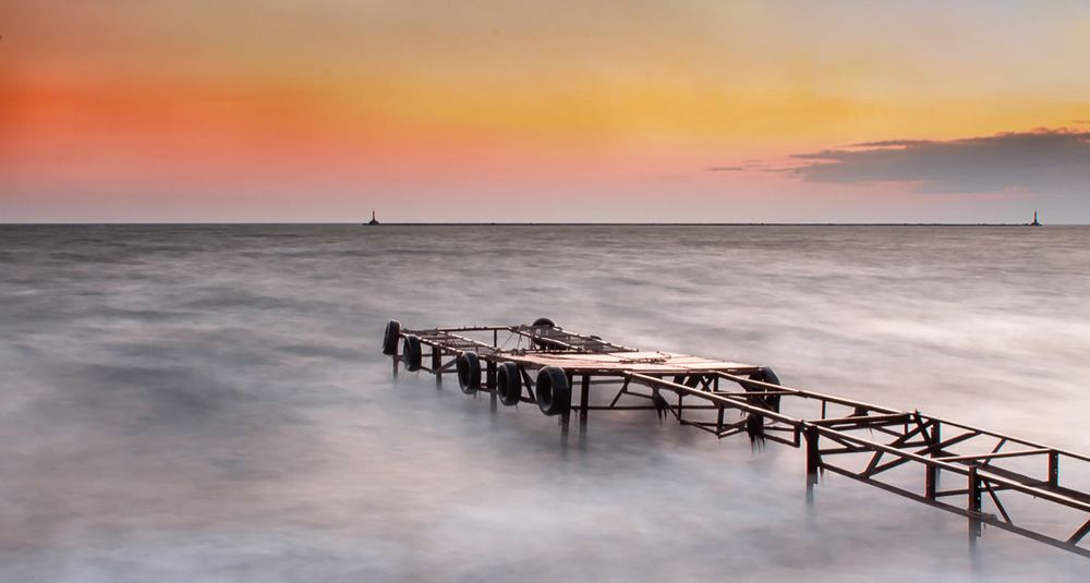 Photograph by Гена Таран