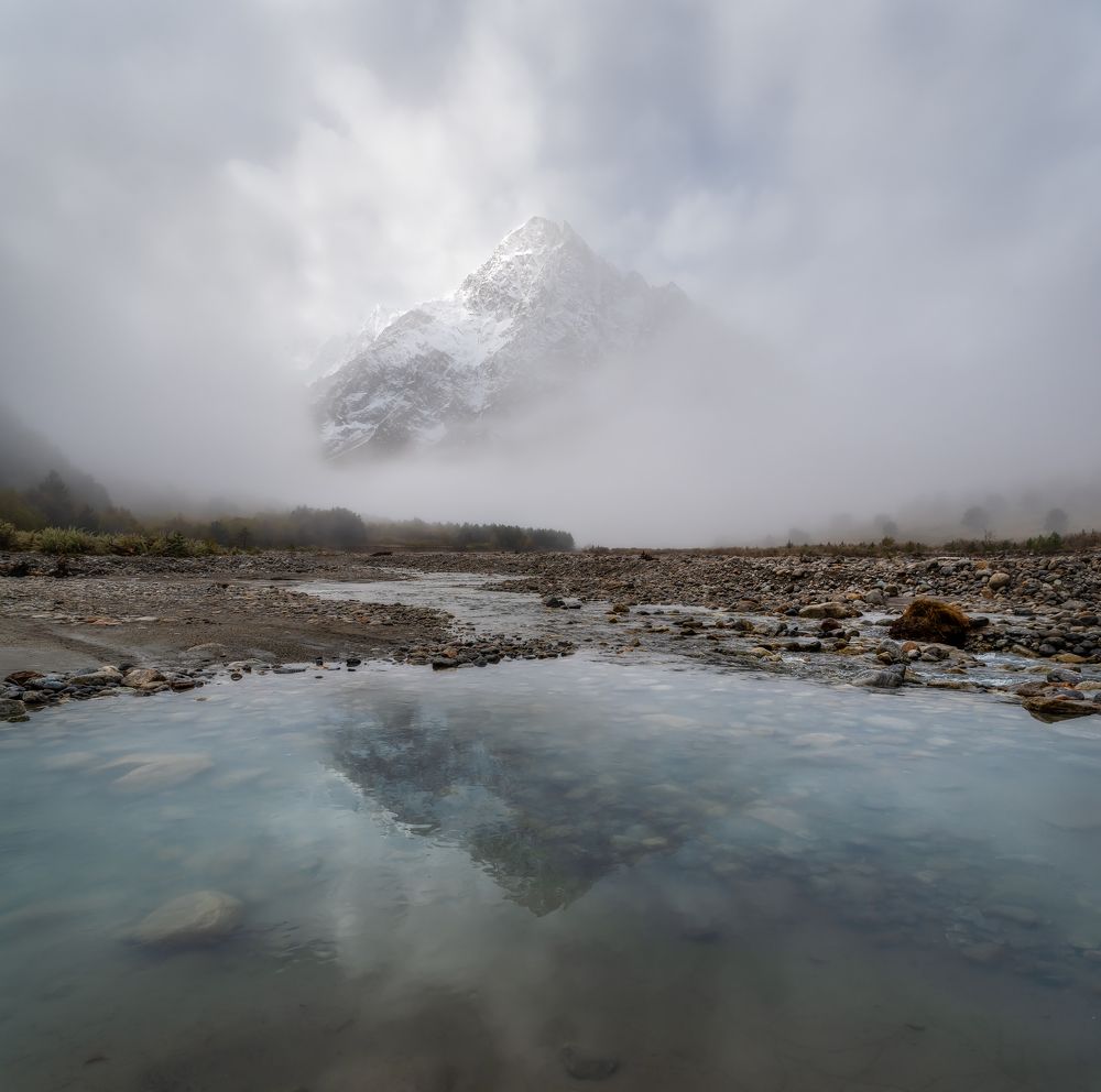 Фотография автора Zakharov Armen