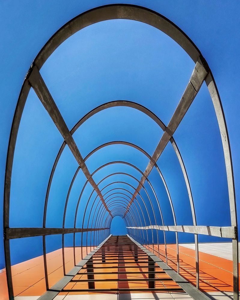 Фотография автора Марина