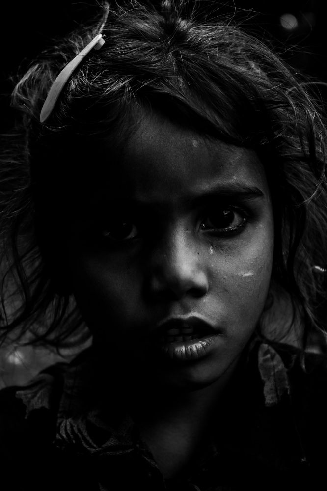 Фотография автора Basit nisar