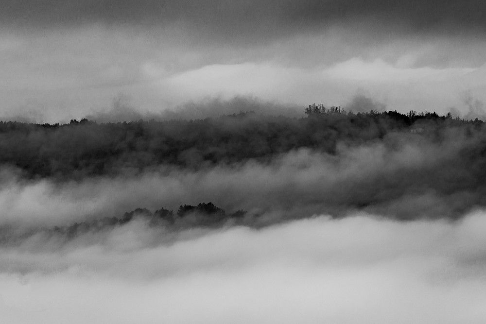 Фотография автора Nicola Lamanna