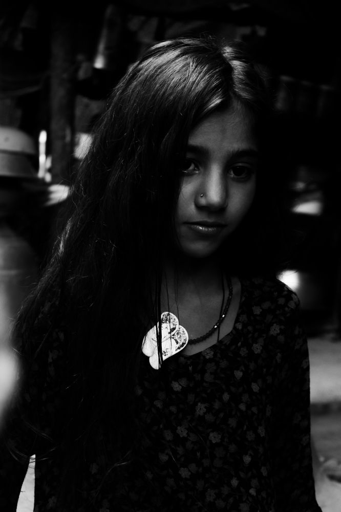 Фотография автора Basit nisar