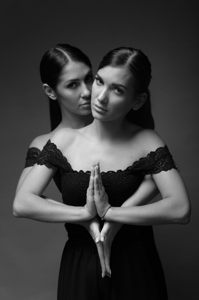 Photograph by Анастасия Терехова