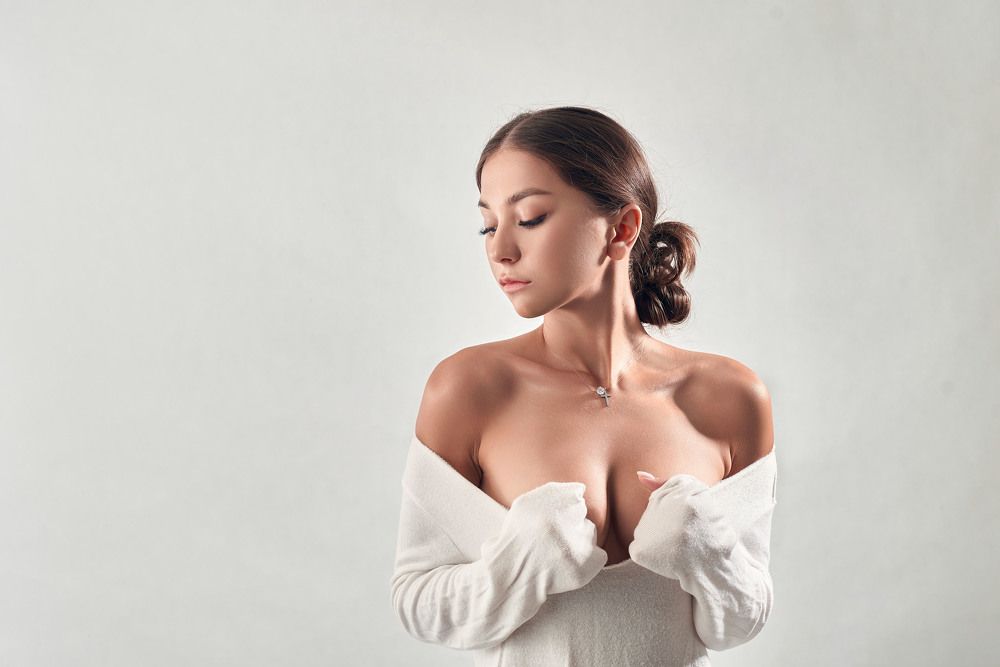 Photograph by Алексей Кудряшов