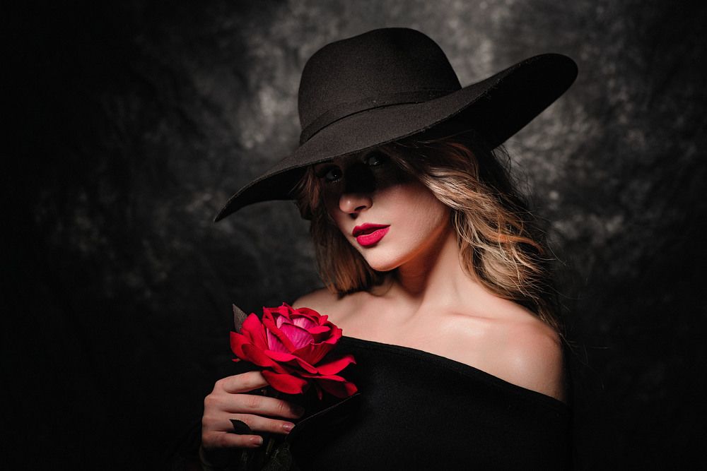 Photograph by Алексей Кудряшов