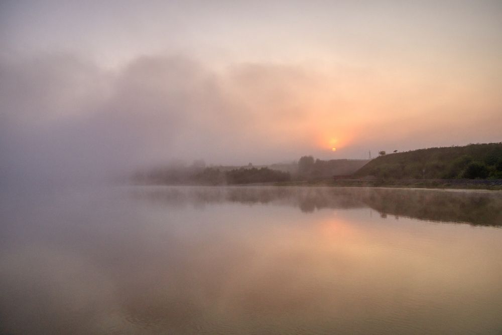 Photograph by Александр Пургин
