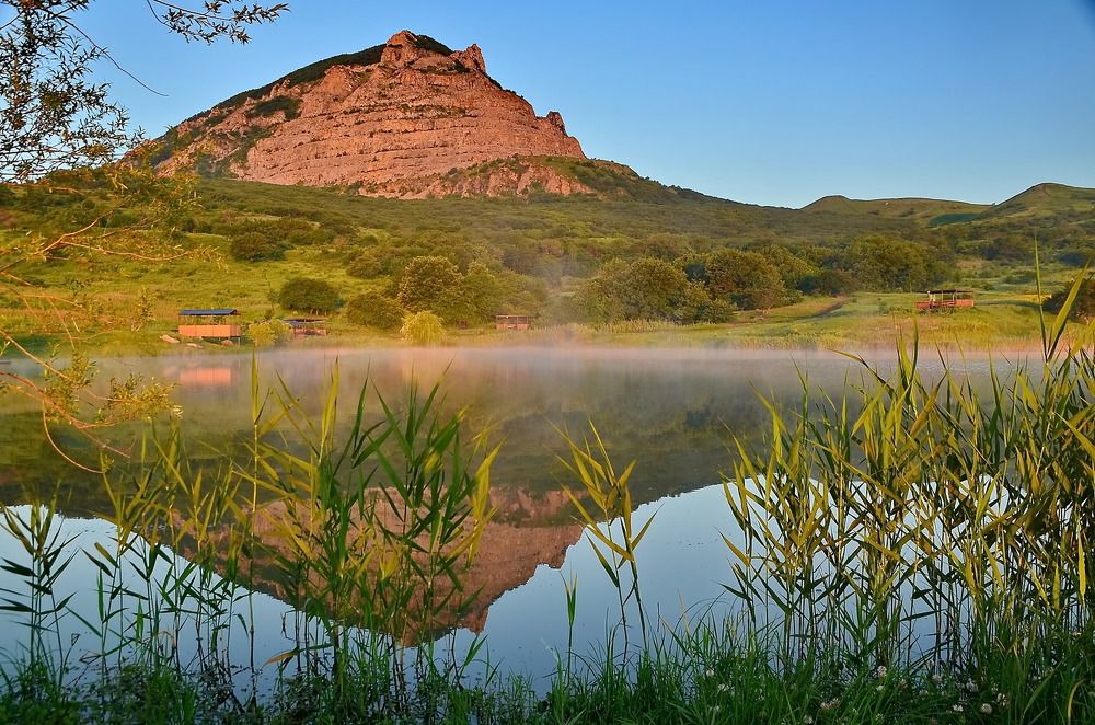 Photograph by Александр