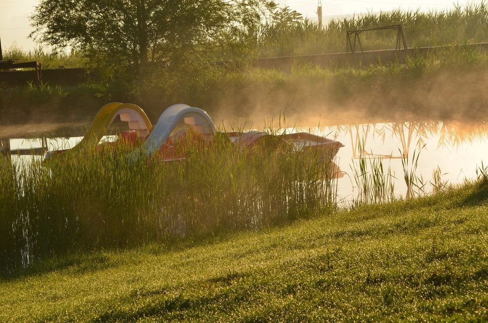 Photograph by Александр