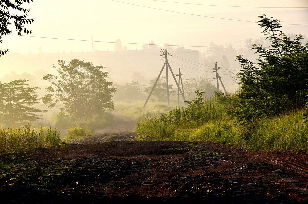 Photograph by Александр