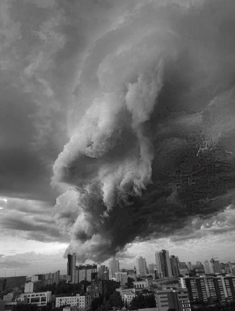 Фотография автора Евгений Степанов