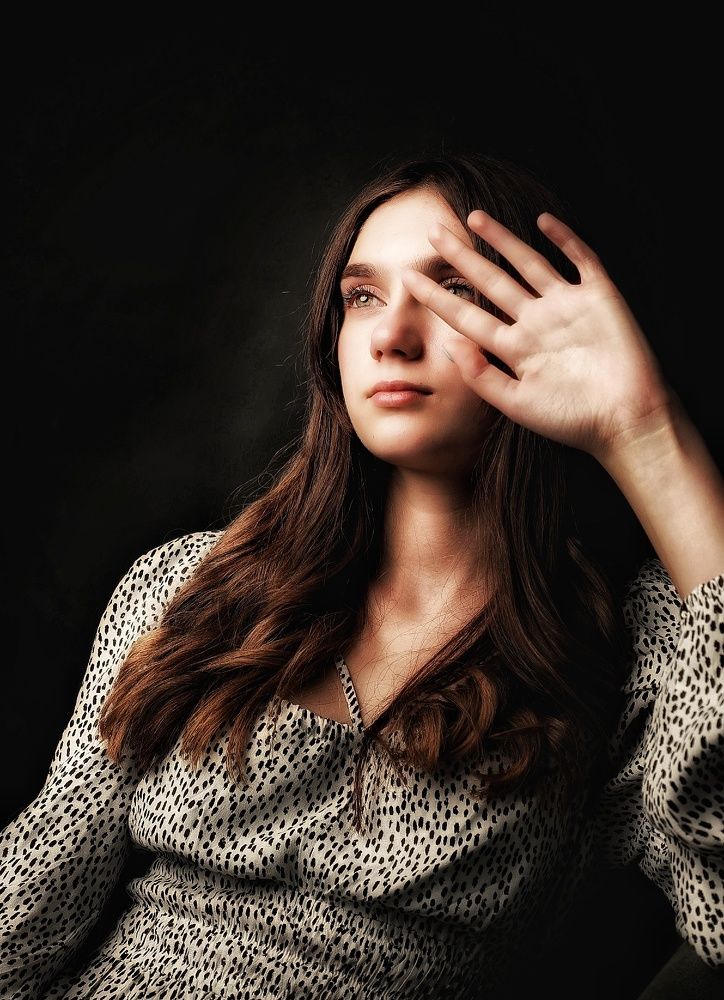 Photograph by Вячеслав Збінський