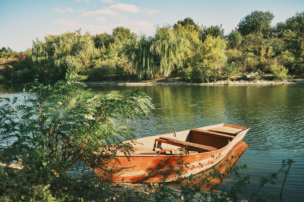 Photograph by Иван Павлов