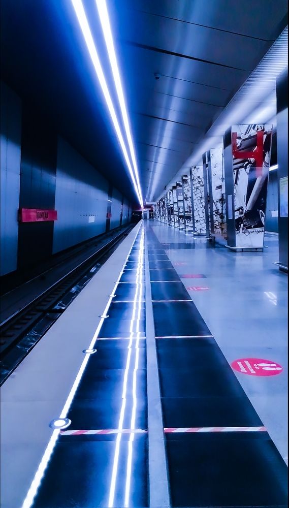 Фотография автора Татьяна Хуссейн