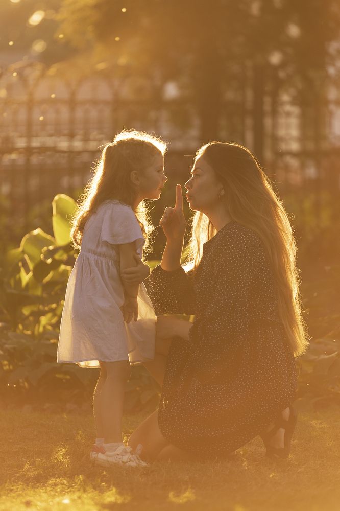 Photograph by Karina