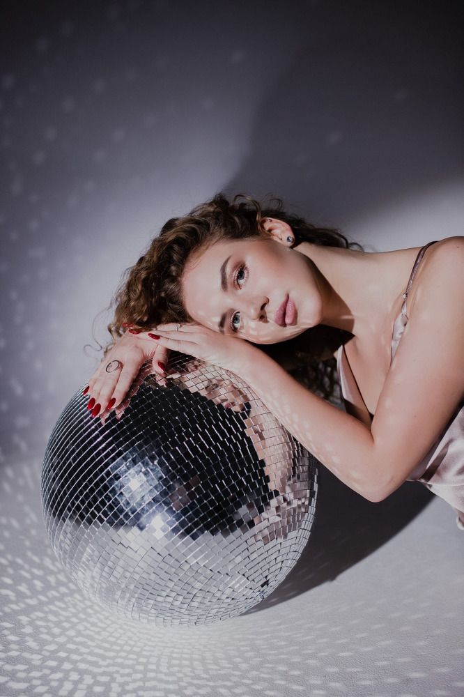 Photograph by Маргарита Кузнец