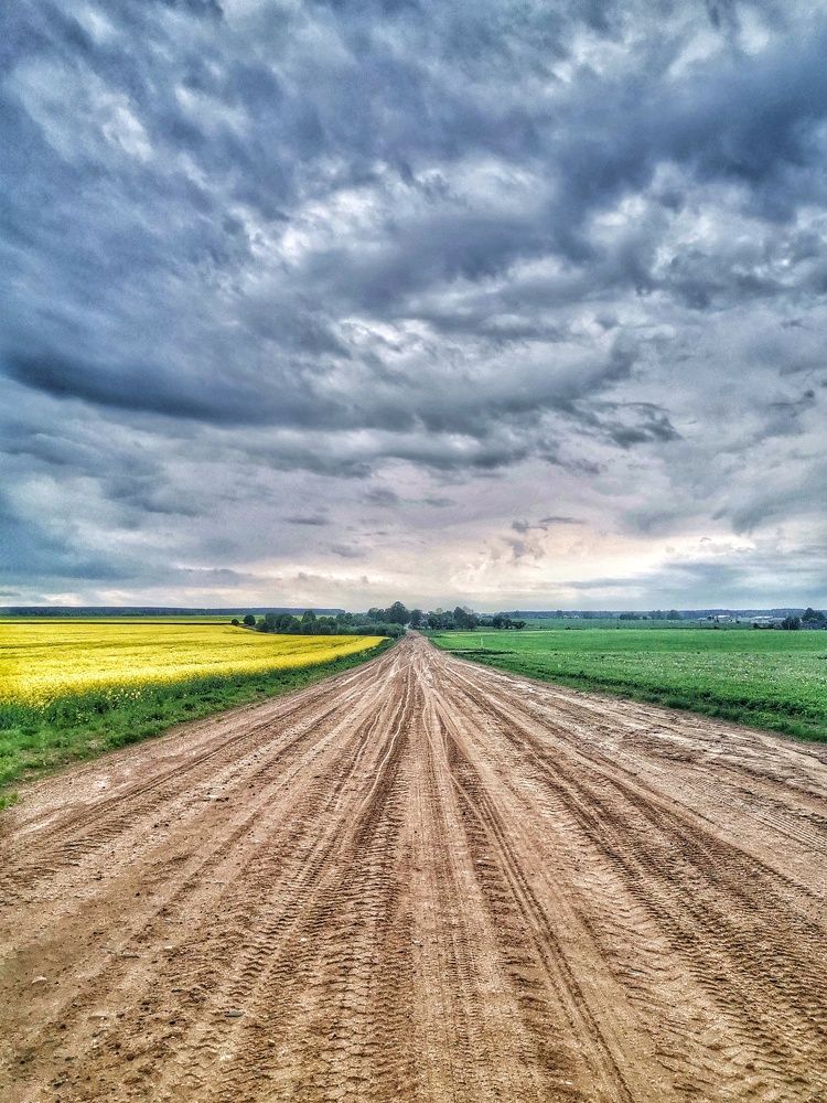 Фотография автора Наталья Кульпо
