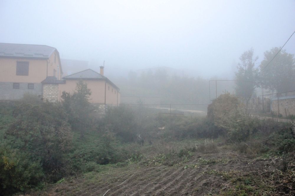 Photograph by Валерия Перфильева