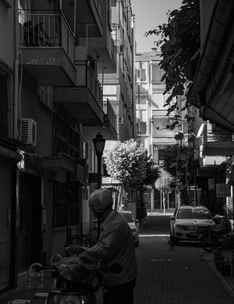 Photograph by Иван Лемешко