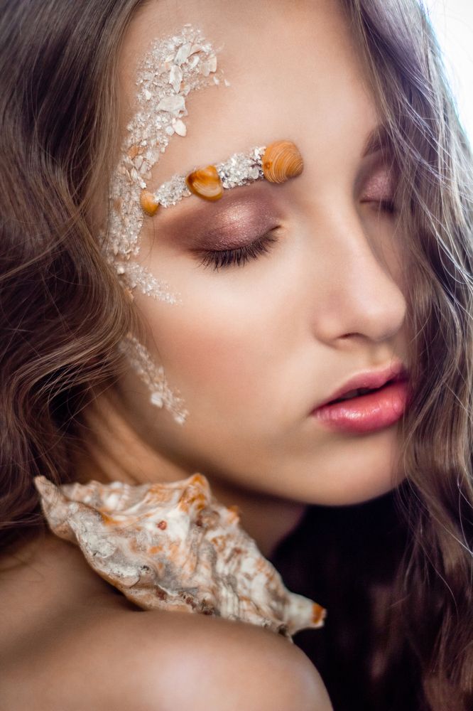 Photograph by Рудова Ксения