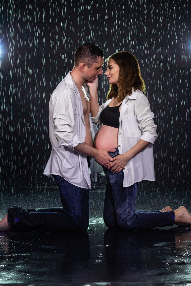 Photograph by Рудова Ксения