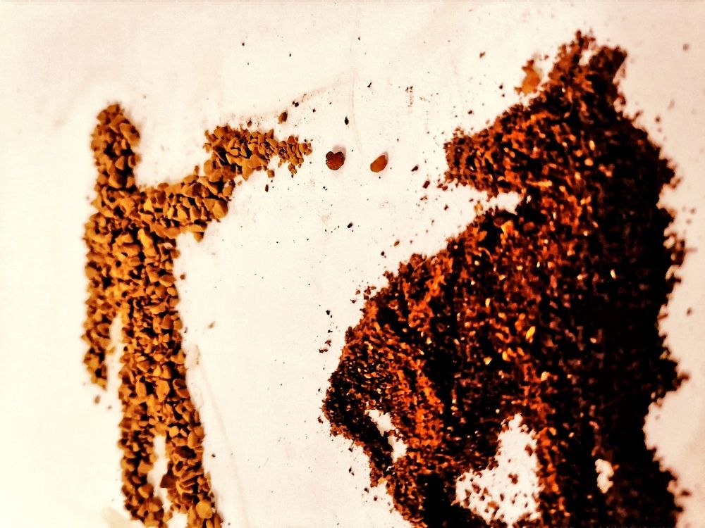 Фотография автора Иван Иванов