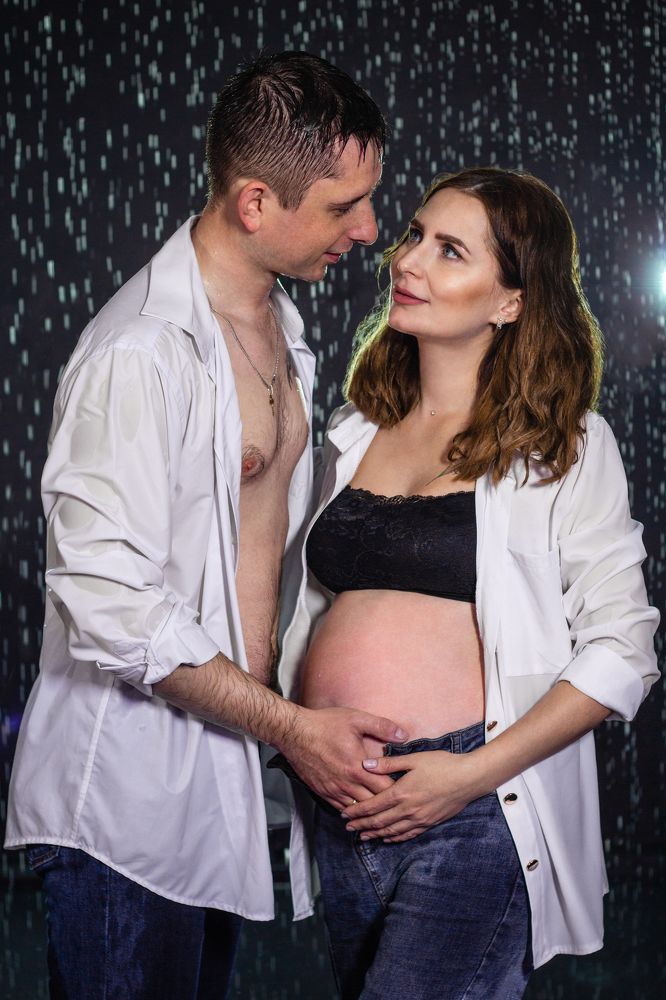 Photograph by Рудова Ксения