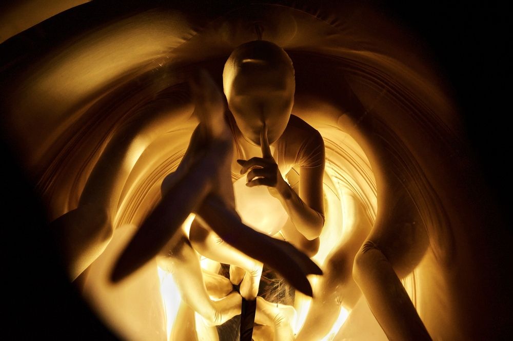 Photograph by Александр Шиманский