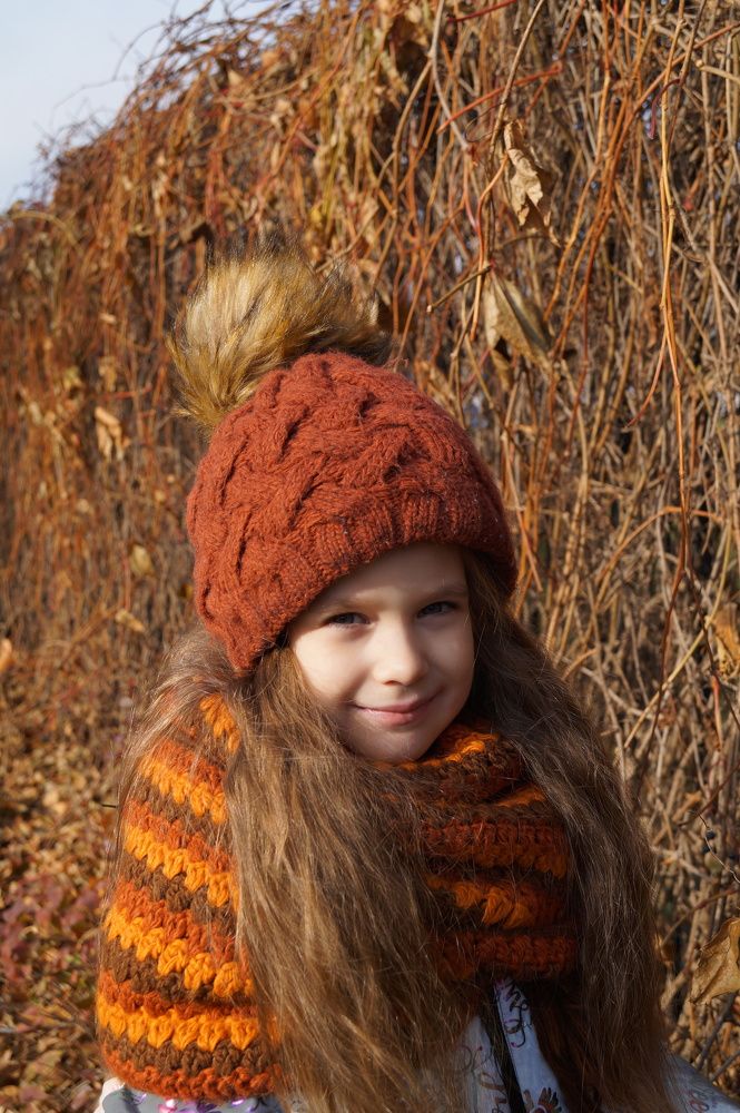 Photograph by Julia Tsyrkunova