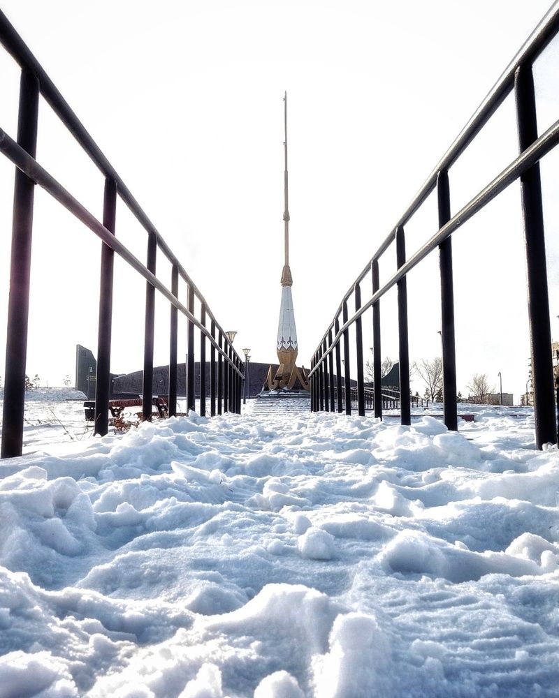 Фотография автора Марина