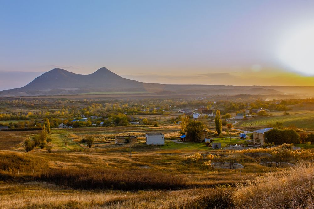 Photograph by Рудова Ксения