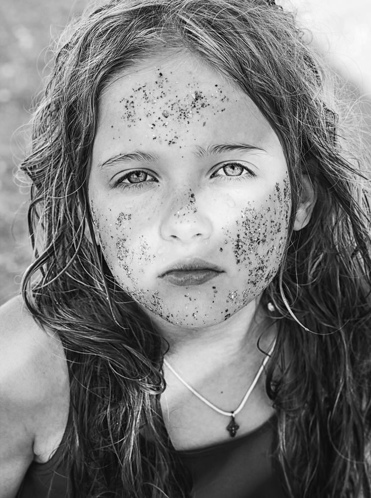 Photograph by юлия некрасова