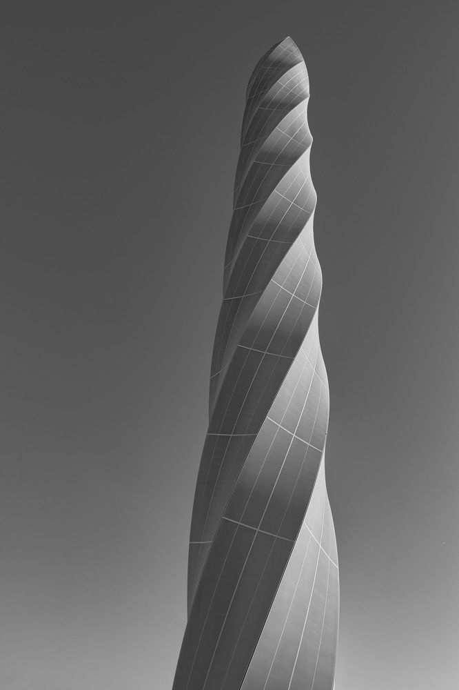 Photograph by Jan Nemec