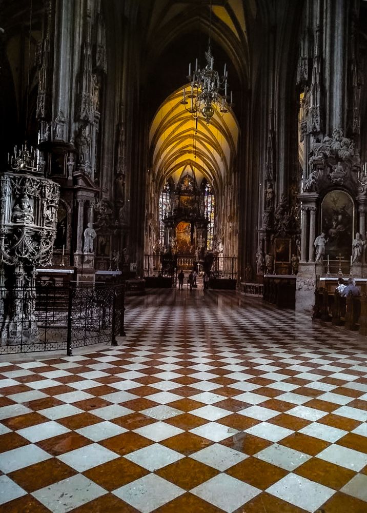 Фотография автора Татьяна Хуссейн