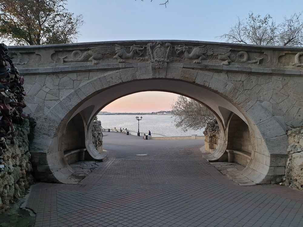 Photograph by Сергей Борисов