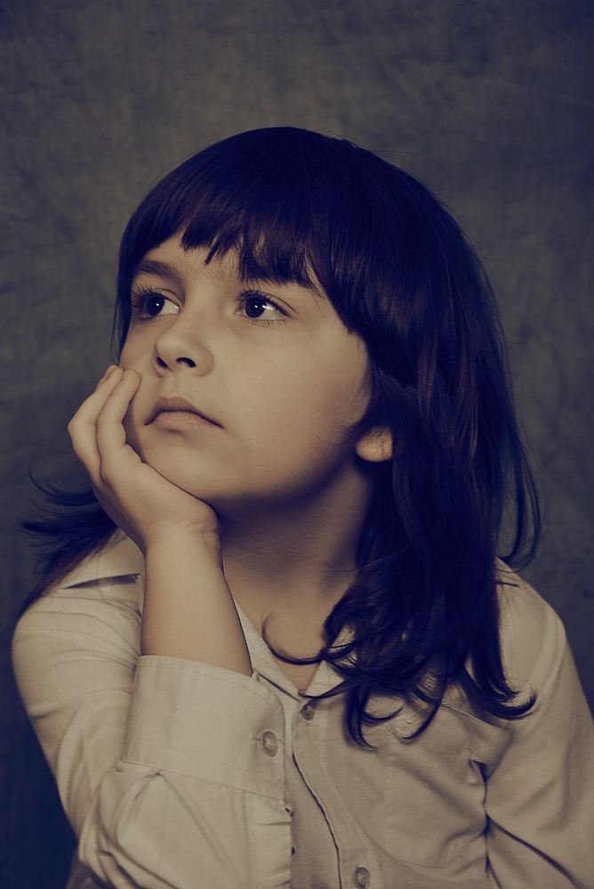 Photograph by Jozef Kiác