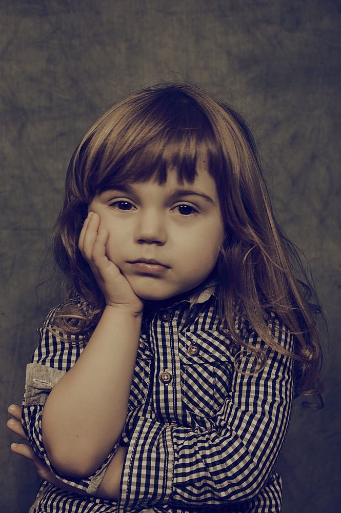 Photograph by Jozef Kiác