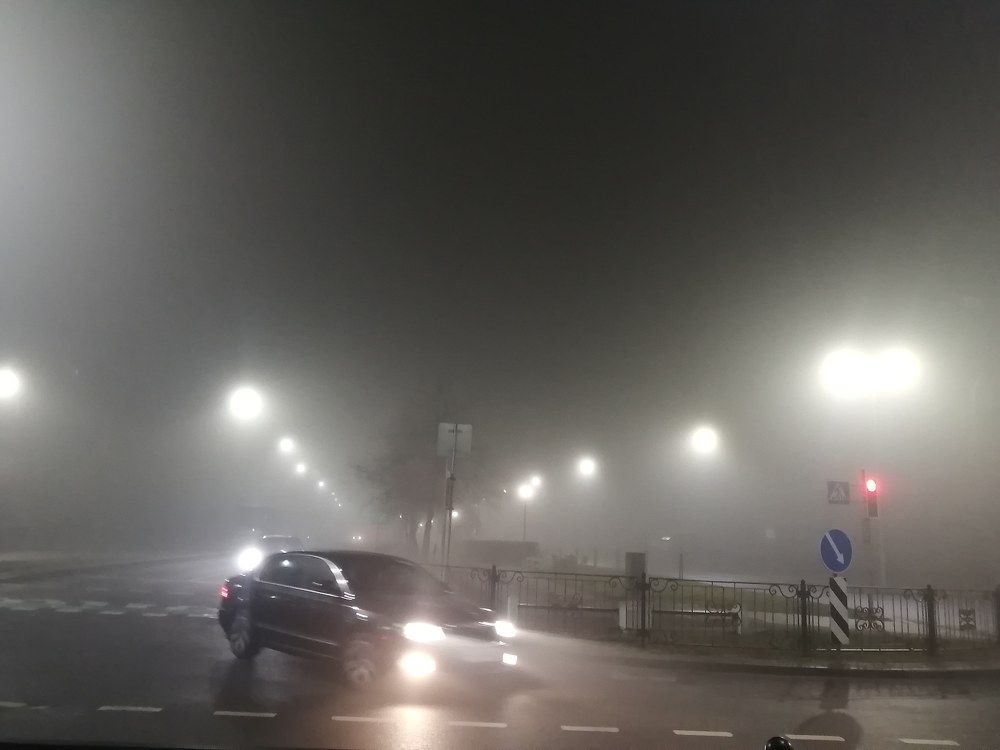 Photograph by Юля Хатыпова