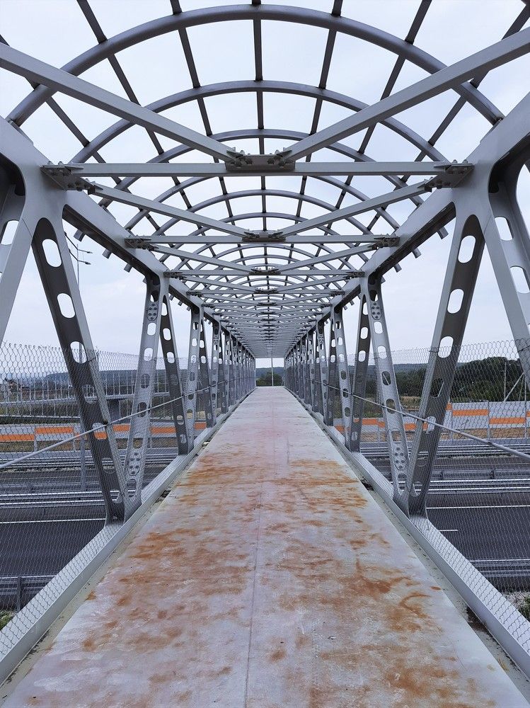 Photograph by Natalia Rassokhina