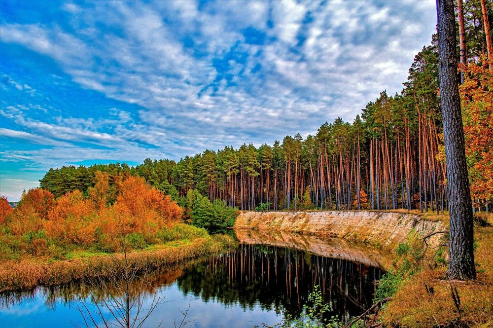 Photograph by Алексей Сиваков