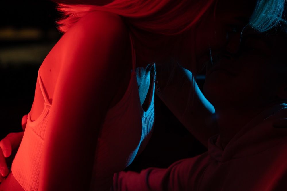 Фотография автора Дмитрий Соколов