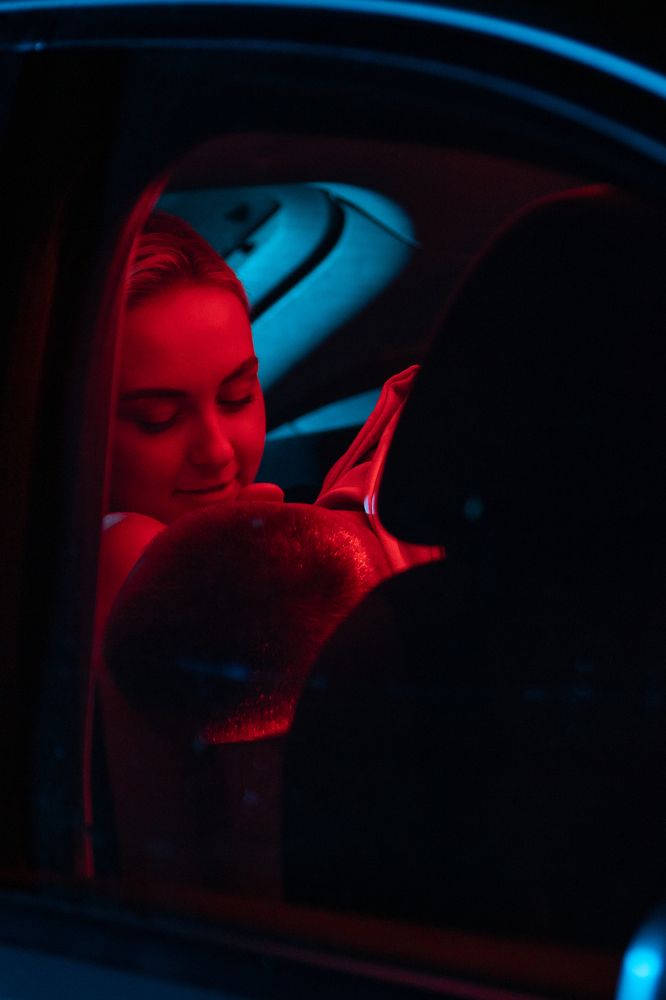 Фотография автора Дмитрий Соколов