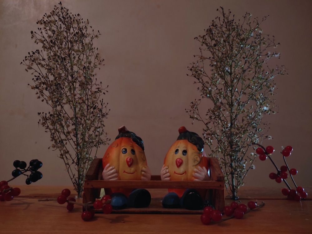 Photograph by Артур Биттиров