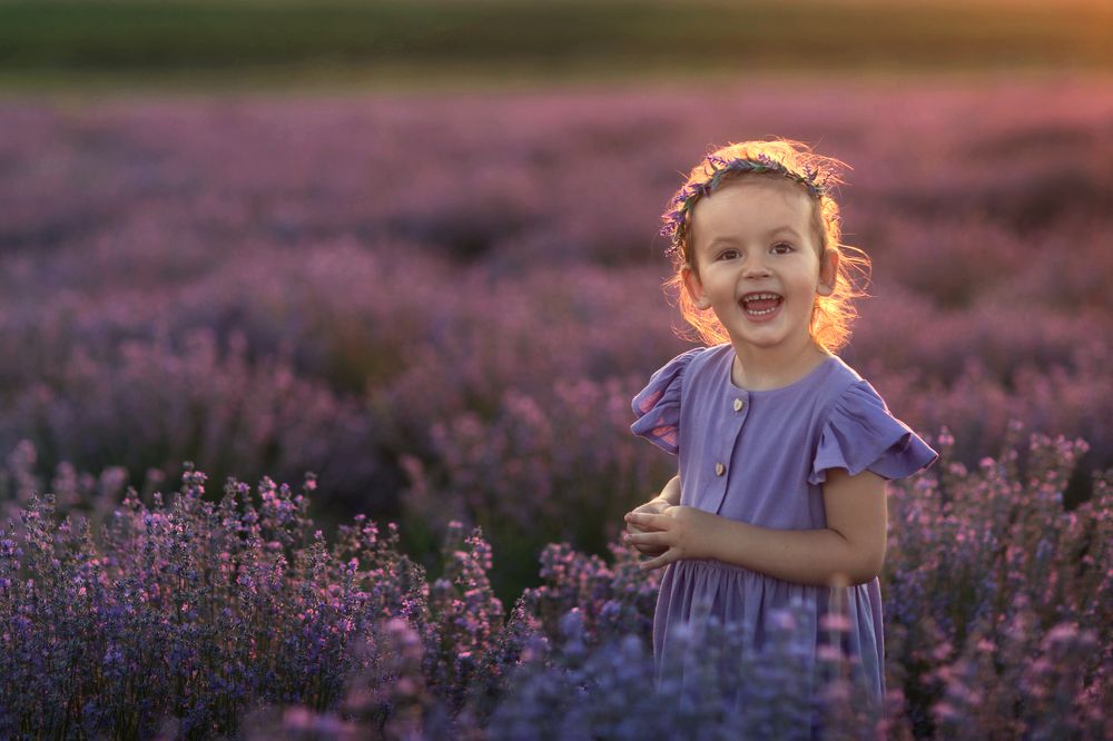 Фотография автора Екатерина Русина